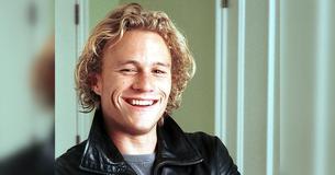 La fille de Heath Ledger a grandi et sa mère, Michelle Williams, s'est enfin exprimée sur son éducation
