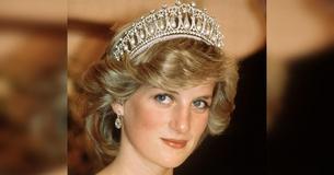 L'évolution de la coiffure de la princesse Diana - y compris sa coupe de cheveux révolutionnaire des années 90