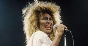 Tina Turner semble avoir subi une transformation majeure à l'âge de 83 ans