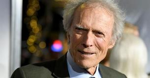 Clint Eastwood a trouvé le bonheur avec sa petite amie actuelle