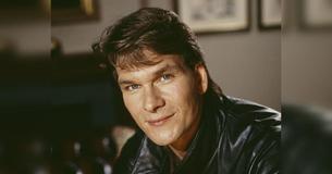 De vrouw van Patrick Swayze verbreekt na 11 jaar de stilte.