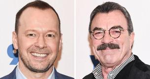 Tom Selleck donne un pourboire de 2 020 $ et une note manuscrite aux serveurs des restaurants dans le cadre du 2020 Tip Challenge