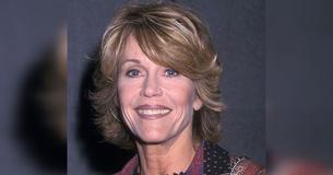 À 82 ans, Jane Fonda paraît vingt ans plus jeune et donne des conseils