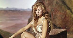 Raquel Welch is 80 jaar geworden en ziet er nog steeds prachtig uit vandaag.