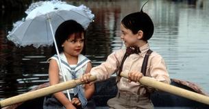 Alfalfa oftewel Bug Hall is erg knap geworden