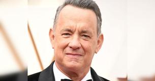 Le fils de Tom Hanks, Colin Hanks, a hérité du charme de son père