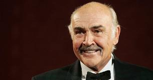 De overleden iconische 'James Bond'-acteur Sean Connery had slechts één zoon - Maak kennis met Jason Connery