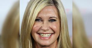 Olivia Newton-John's Only Daughter Carries On Her Legacy
