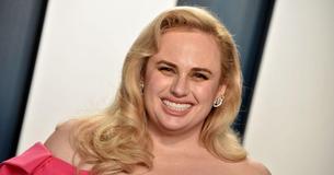 Les principales transformations de la perte de poids des célébrités en 2020 : de Rebel Wilson à Adele