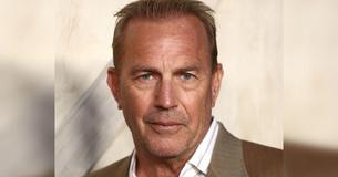 Kevin Costner a beaucoup d'amour à offrir à ses 7 enfants. Présentation de la famille de l'acteur