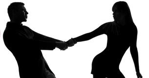 Douze raisons pour lesquelles les femmes quittent une relation. Questions cruciales que les hommes doivent examiner