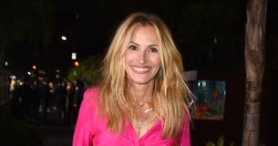 Le choix parental que Julia Roberts a fait pour protéger ses enfants des feux des projecteurs