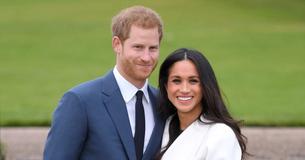 Meghan Markle attend un deuxième enfant avec son mari, le prince Harry