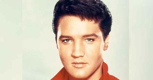 La petite-fille d'Elvis Presley est aujourd'hui l'une des plus belles femmes du monde.