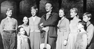 Christopher Plummer est décédé : Que sont devenus les enfant de Von Trapp de « La Mélodie du bonheur »