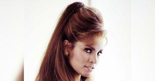 Raquel Welch a 81 ans : un regard sur la femme qu'elle est devenue aujourd'hui