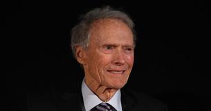 Graylen Eastwood est le portrait craché de son grand-père Clint