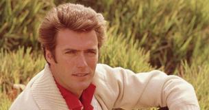 La fille de Clint Eastwood, Alison, est l'une des plus belles femmes du monde aujourd'hui