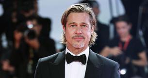 Vivienne, la fille de Brad Pitt, est l'une des plus belles filles du monde