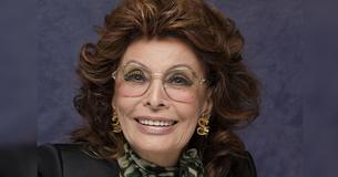 Sophia Loren prioriterade sina barn trots karriären & hon är 'glad över att ha gjort det'