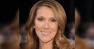 De zoon van Céline Dion, René-Charles, is ontzettend knap geworden