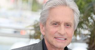 Als we Carys, de dochter van Michael Douglas, vandaag de dag zien, moeten we naar adem snakken