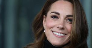 Kate Middleton est le portrait craché de sa mère Carole Middleton