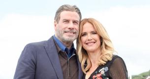 La somptueuse maison de John Travolta en Floride dispose d'un aéroport pouvant accueillir plusieurs avions