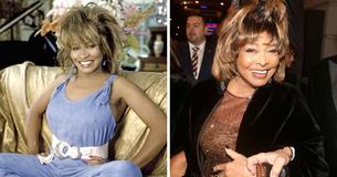 Tina Turner s'est mariée pour la deuxième fois à l'âge de 73 ans. Découvrez son mari Erwin Bach