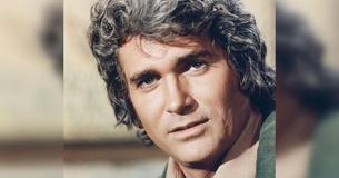 Le fils de Michael Landon perpétue son héritage