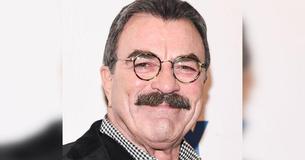 À 78 ans, l'endroit où vit Tom Selleck nous laisse en larmes