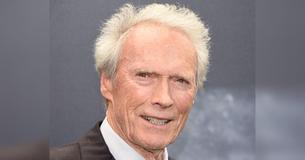 Clint Eastwood a près de 100 ans et vit aujourd'hui dans sa maison en Californie