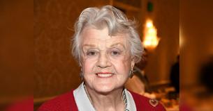 Le parcours d'Angela Lansbury sur ses près de 8 décennies de carrière