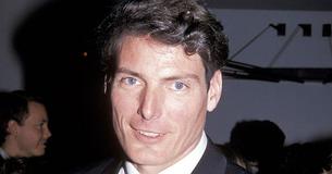 Le fils de Christopher Reeve a hérité de l'allure ciselée de son père « Superman ».