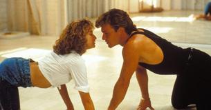 La star de « Dirty Dancing » a disparu après un accident tragique. 20 ans plus tard, Jennifer Grey revient pour se confier