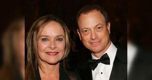Après avoir été un mari heureux pendant quatre décennies, Gary Sinise lâche un secret que les fans ont toujours voulu savoir