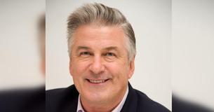 La fille d'Alec Baldwin, Ireland, est l'une des plus jolies femmes de tous les temps
