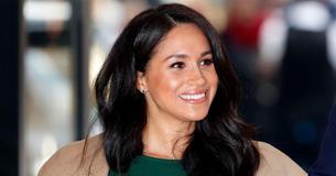 La valeur nette de Meghan Markle. Sa source de revenus avant d'épouser Harry