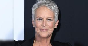 Pourquoi Jamie Lee Curtis refuse de se colorer les cheveux et de porter des talons ?