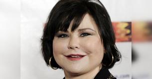 La photo du parcours de Delta Burke et de sa perte de poids