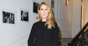 Céline Dion är officiellt den tredje rikaste sångaren i världen