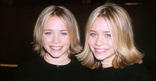 Des fans choqués par les photos de la sœur inconnue des jumelles Olsen, Elizabeth Olsen