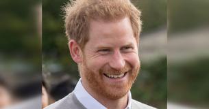 Des photos royales montrent la ressemblance entre le prince Harry et le prince Philip lorsqu'il était plus jeune