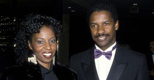 Denzel Washington considère le mariage avec sa femme Pauletta comme sa plus grande réussite. Détails sur la star.