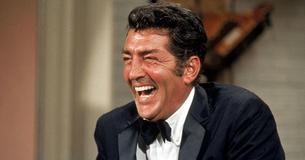 Dean Martin était un père dévoué pour huit enfants. Plus de détails sur la famille de l'acteur tant regretté