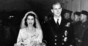 Cinq faits intrigants et méconnus sur le mari de la Reine Elizabeth II, le prince Philip