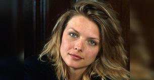 Michelle Pfeiffer est mariée depuis 27 ans. Détails concernant son mari David E. Kelley