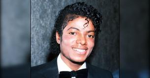 Paris, la fille de Michael Jackson, révèle la vérité sur son père après plusieurs décennies