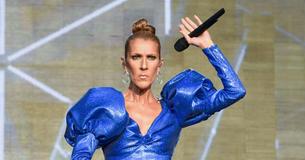 Céline Dion montre une chaleureuse photo de Noël en famille avec ses trois fils