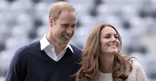 Cómo Kate Middleton podría celebrar el hito de su 10° aniversario de boda con el príncipe William